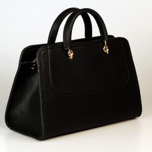 handbag for women