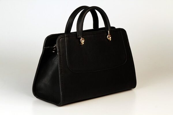 handbag for women